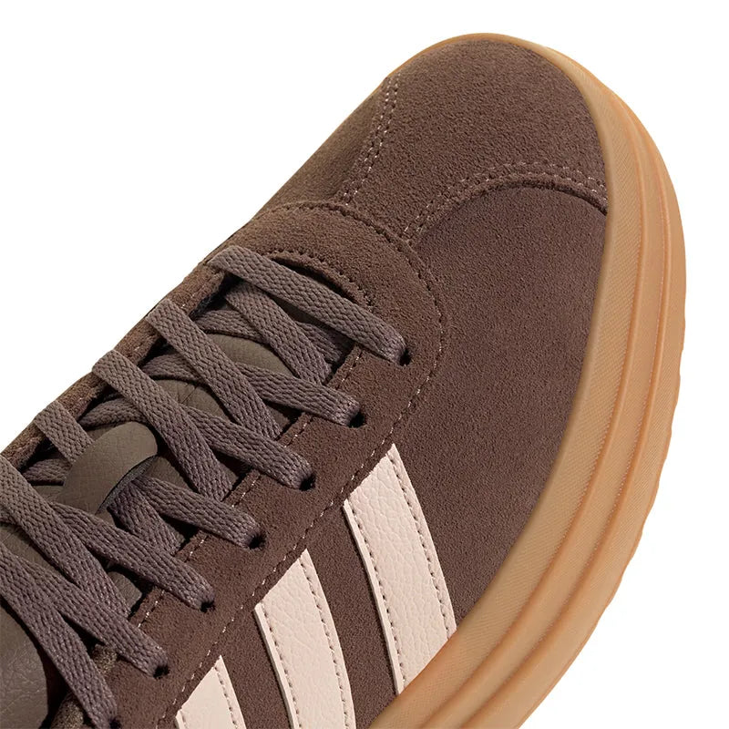 Women's VL Court Bold Earth Strata/Quartz