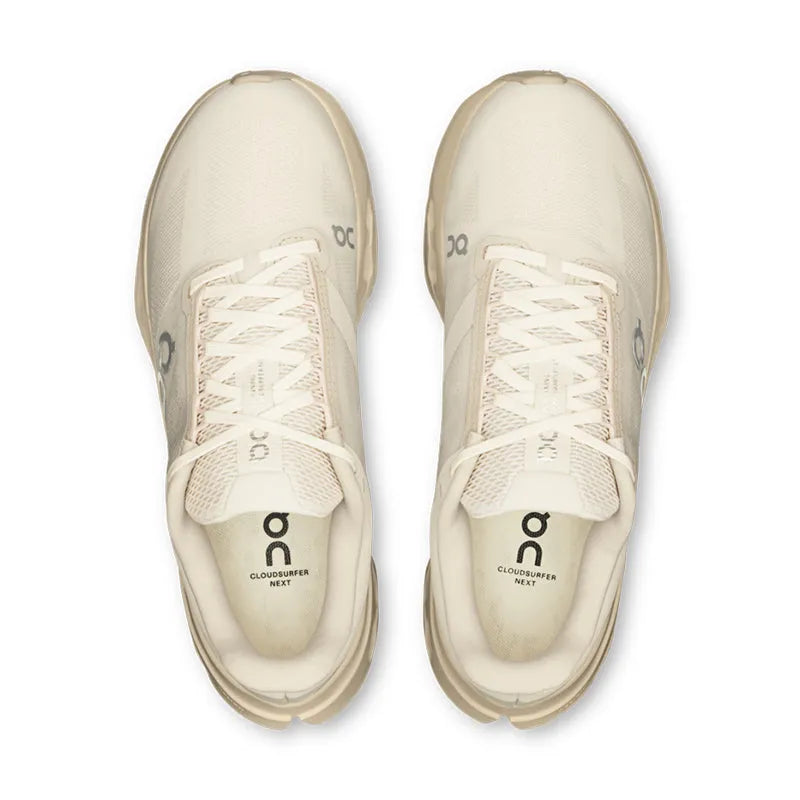 Women's Cloudsurfer Next Dew/Dew