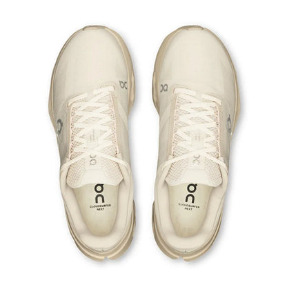 Women's Cloudsurfer Next Dew/Dew