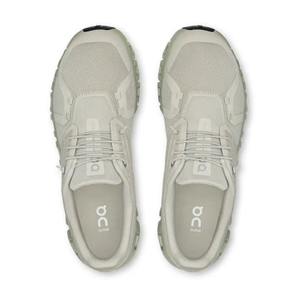 Men's Cloud 6 Brume/Olive