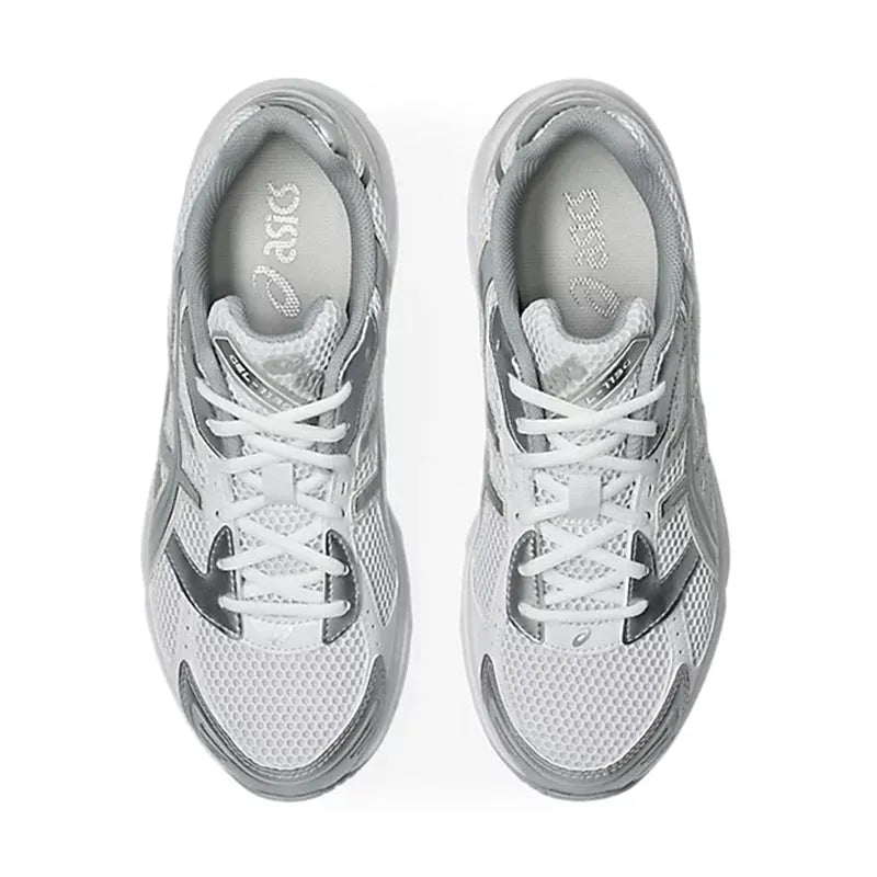 Women's Gel-1130 White/Piedmont Grey