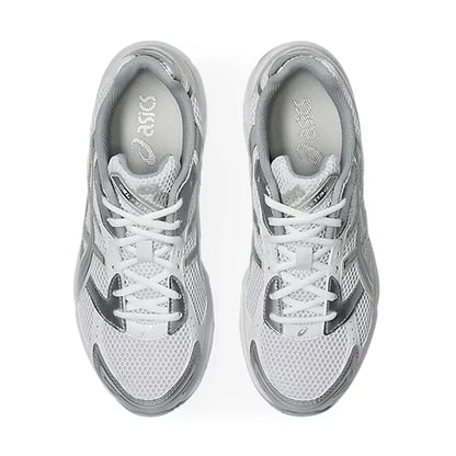 Women's Gel-1130 White/Piedmont Grey