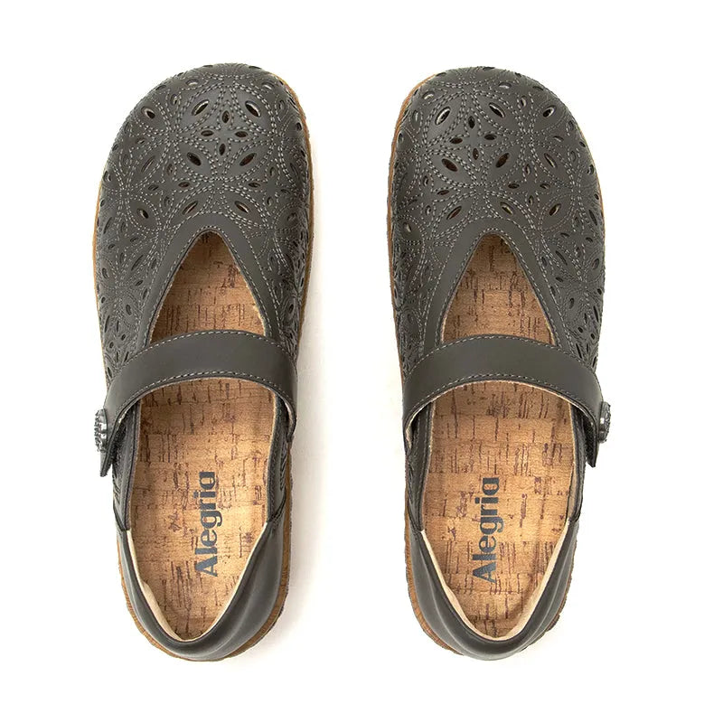 Women's Opheliah Stone Breeze