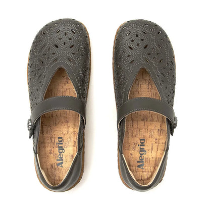 Women's Opheliah Stone Breeze