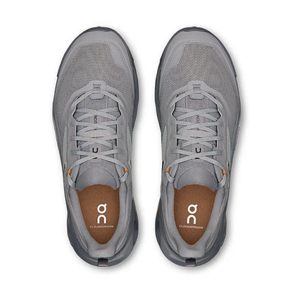 Men's Cloudhorizon 2 Alloy/Rock