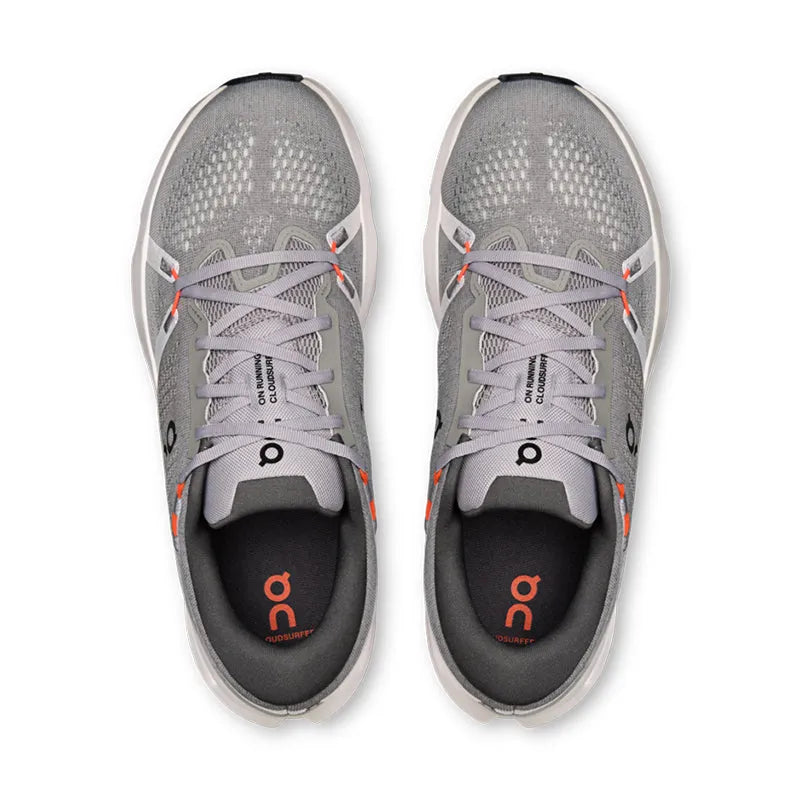Men's Cloudsurfer 2 Ore/White