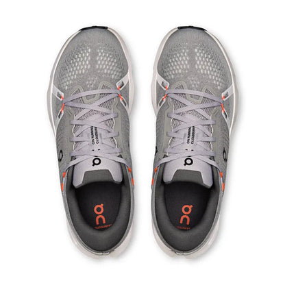 Men's Cloudsurfer 2 Ore/White