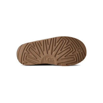 Kid's Preschool Classic Micro Sand