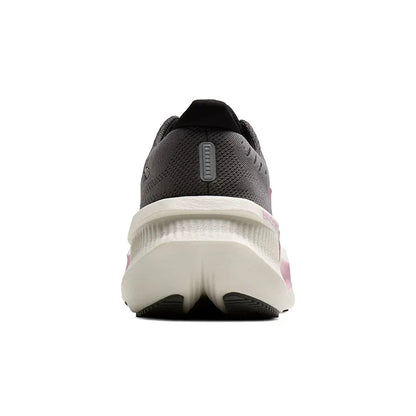Women's Glycerin Max 2 Grey/Coconut/Metallic
