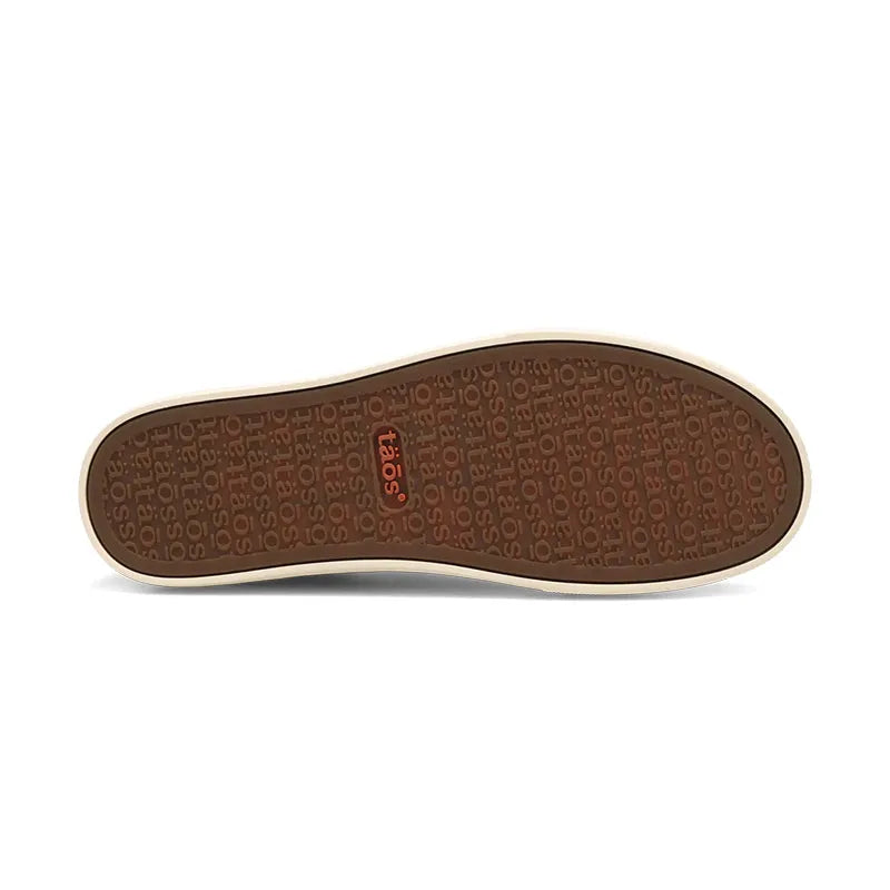 Women's Plim Soul Lux Caramel