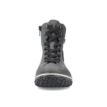 Women's Cordula 51 Anthrazit/Gran