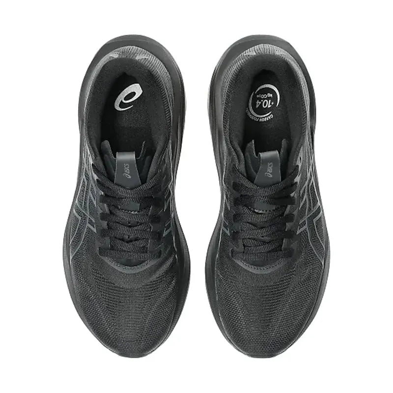Men's GT-2000 15 Black/Black