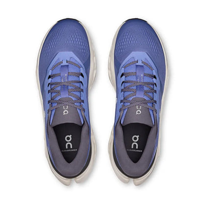 Men's Cloudrunner 3 Sailor/Ivory