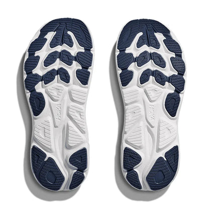 Women's Clifton 10 Soaring Blue/Frost
