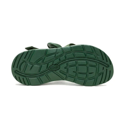 Women's Mega Z Classic Dark Ivy