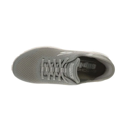Women's Slip-Ins Go Walk Flex Olive