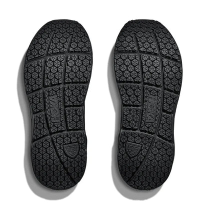 Women's Arahi SR Black/Black