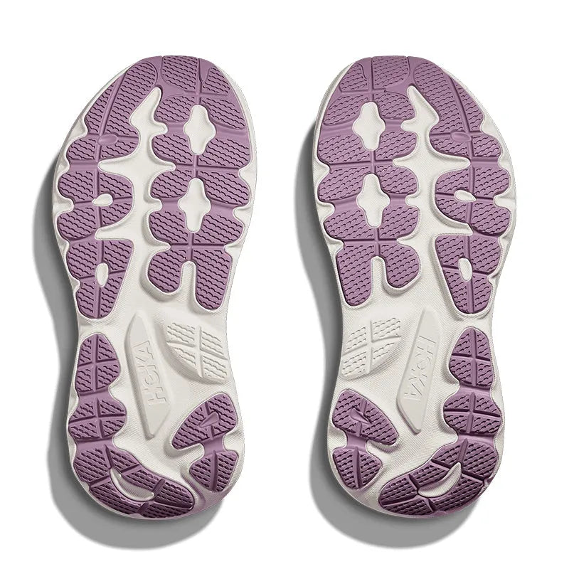 Women's Gaviota 6 Lilac Cream/Fragrant Lilac