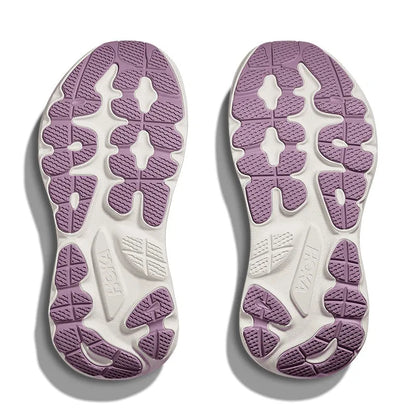 Women's Gaviota 6 Lilac Cream/Fragrant Lilac