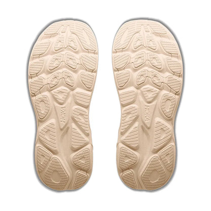 Women's Clifton 11 Alabaster/Oat Milk