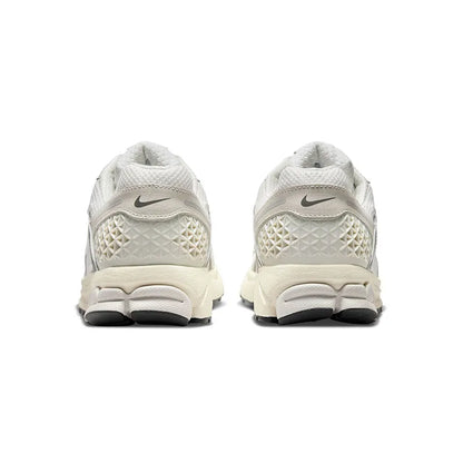 Men's Vomero 5 Platinum Tint/Dust/Cashmere