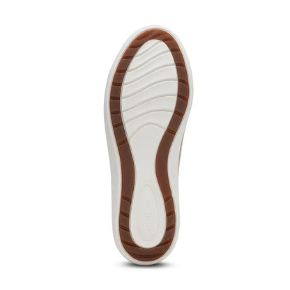 Women's Charlotte White