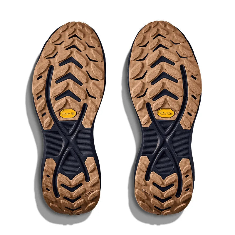 Men's Transport 2 Stucco/Varsity Navy