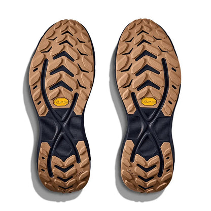 Men's Transport 2 Stucco/Varsity Navy