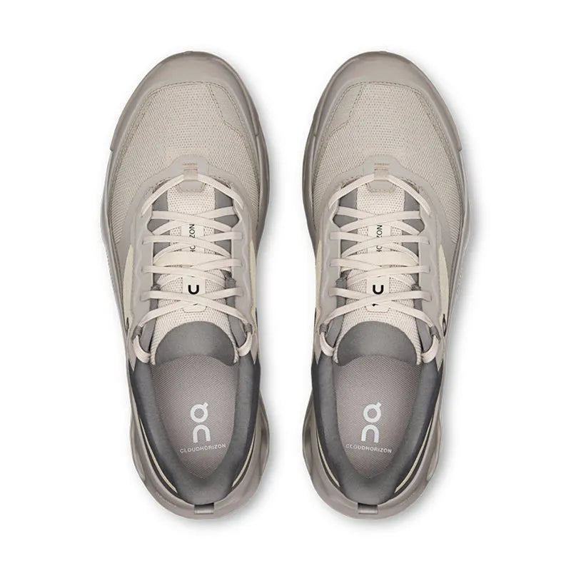 Men's Cloudhorizon 2 Pearl/Fog