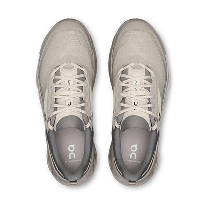 Men's Cloudhorizon 2 Pearl/Fog