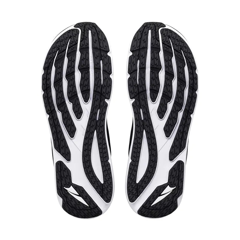 Men's Torin ST Black/White
