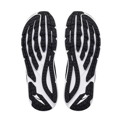 Men's Torin ST Black/White