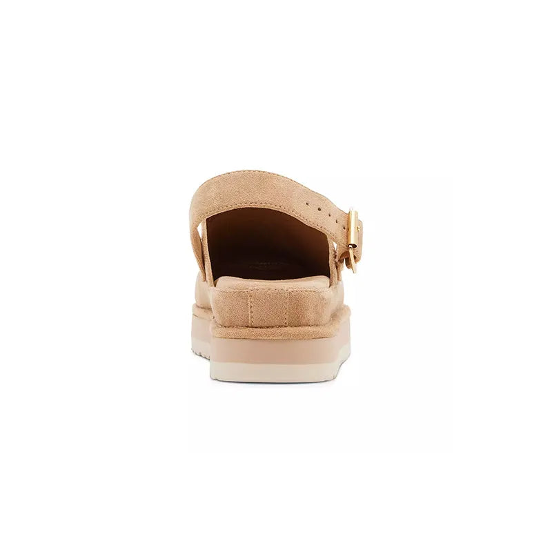 Women's Graham Sand