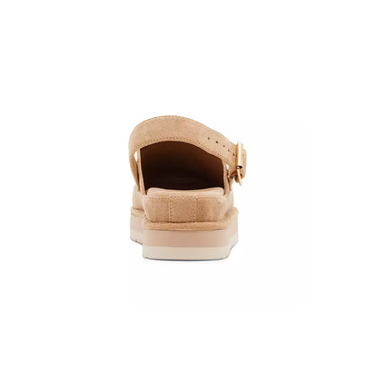 Women's Graham Sand
