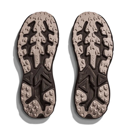 Men's Challenger 8 Mustard Seed/Black