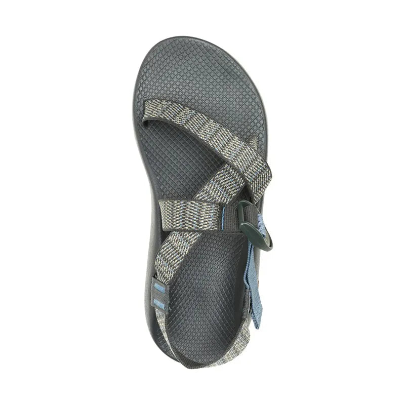 Men's Z/1 Classic Bit Graphite