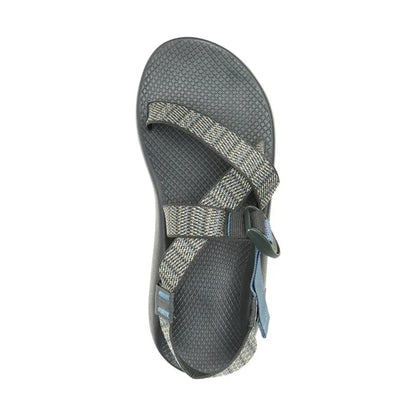 Men's Z/1 Classic Bit Graphite