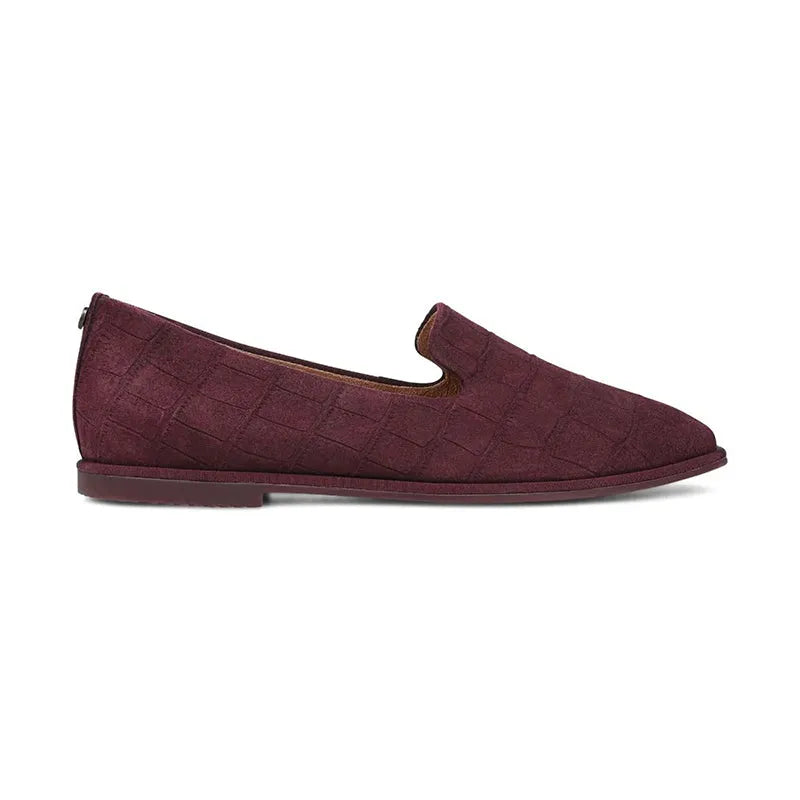 Women's Willa 2.0 Cherry Jubilee