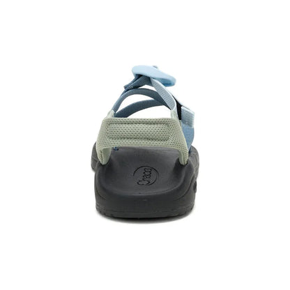 Women's CushZ Overcast