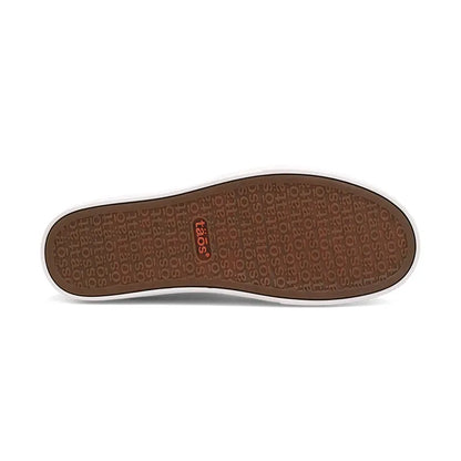 Women's Pop Soul Black/Brown Multi