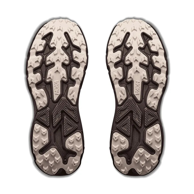 Men's Challenger 8 River Rock Grey/Cast Iron