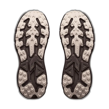 Men's Challenger 8 River Rock Grey/Cast Iron