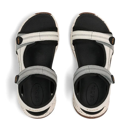 Women's Super Side Dove Embossed Multi