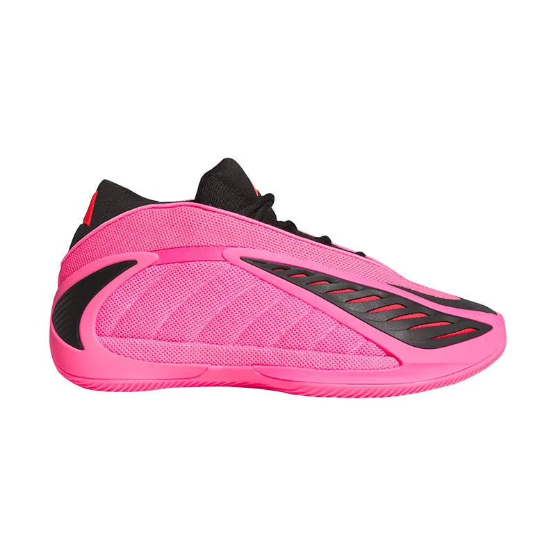 Men's Anthony Edwards 2 Pink