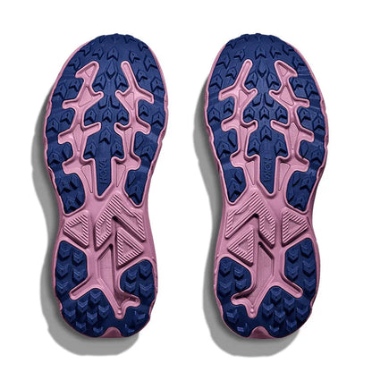 Women's Challenger 8 GORE-TEX Fragrant Lilac/Berry Mauve