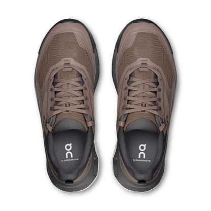 Women's Cloudhorizon 2 Ash/Ember