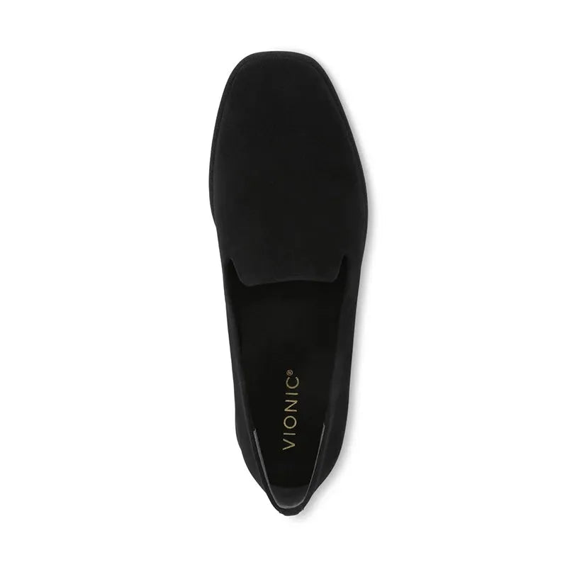 Women's Willa 2.0 Black