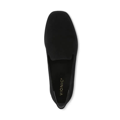 Women's Willa 2.0 Black