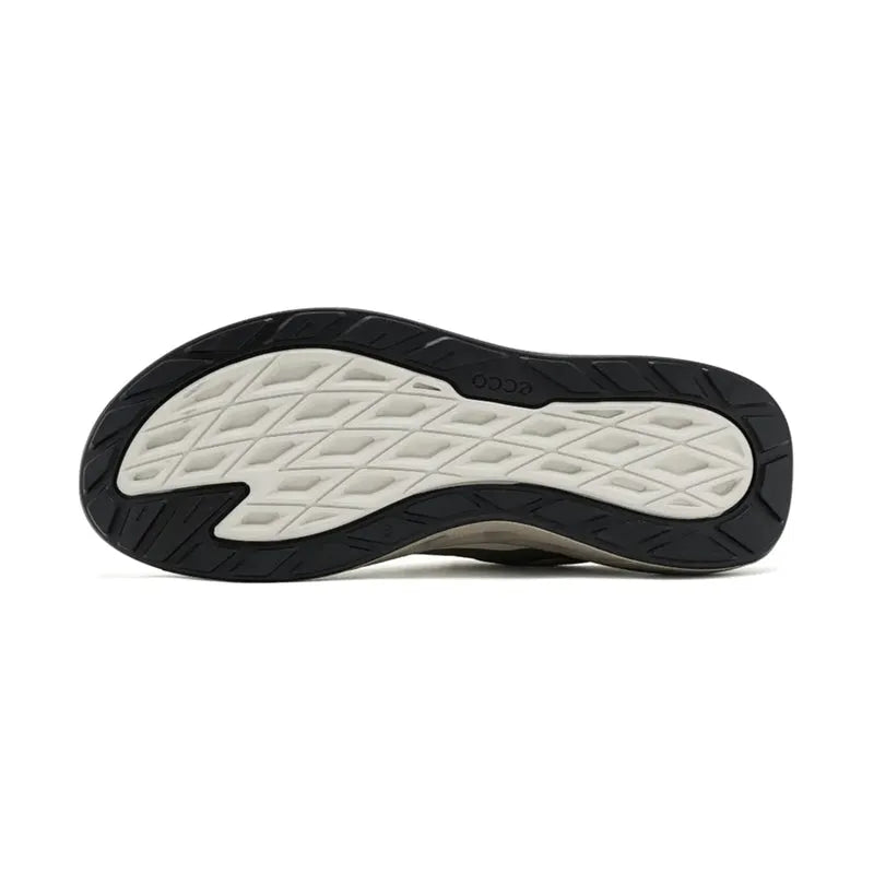 Women's Biom 720 Breathru Moon Rock/Falcon/Buffed Silver
