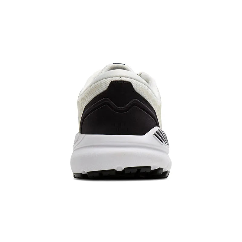 Men's Addiction GTS 15 Vaporous Grey/Black/White